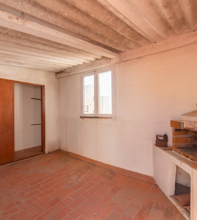 Resa estates ibiza for sale apartment 4 bedrooms room 7.jpg